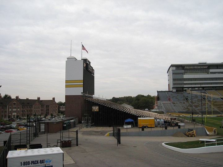 West Lafayette IN Purdue University 2007-10 008.jpg